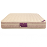 Royal Foam PHD Mattress