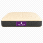 Royal Comfort Mattress