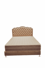 Royal Rainbow Bed - Image 2