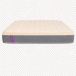 Royal Comfort Mattress - Image 3