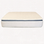 Royal Comfort Mattress - Image 7