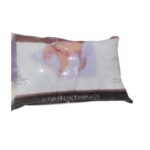 Royal Comfort Mattress - Image 11
