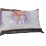Comforthings Premium Pillow