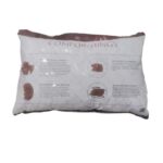 Royal Comfort Mattress - Image 8